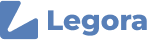 Logo Legora